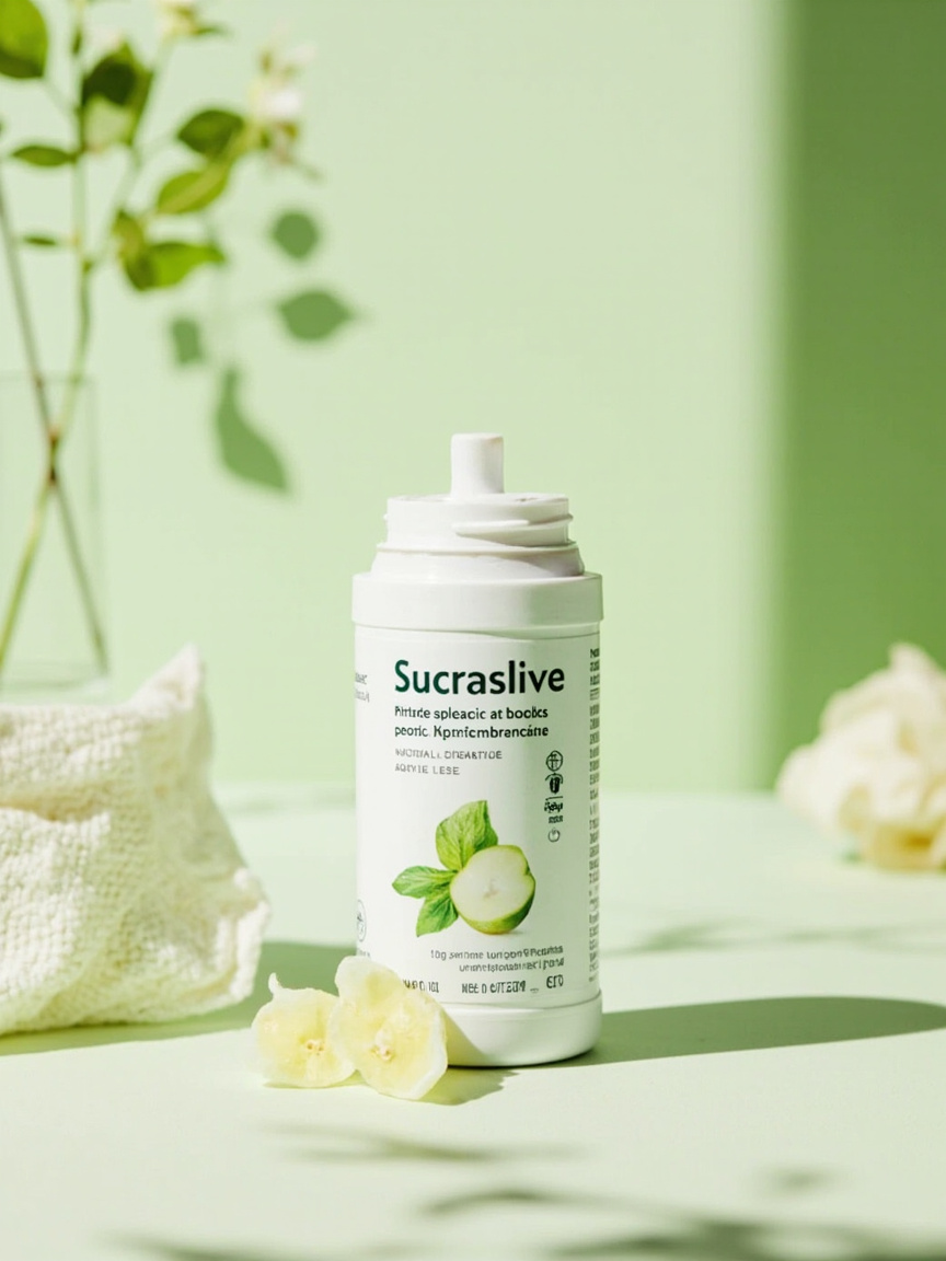 Sucralose
