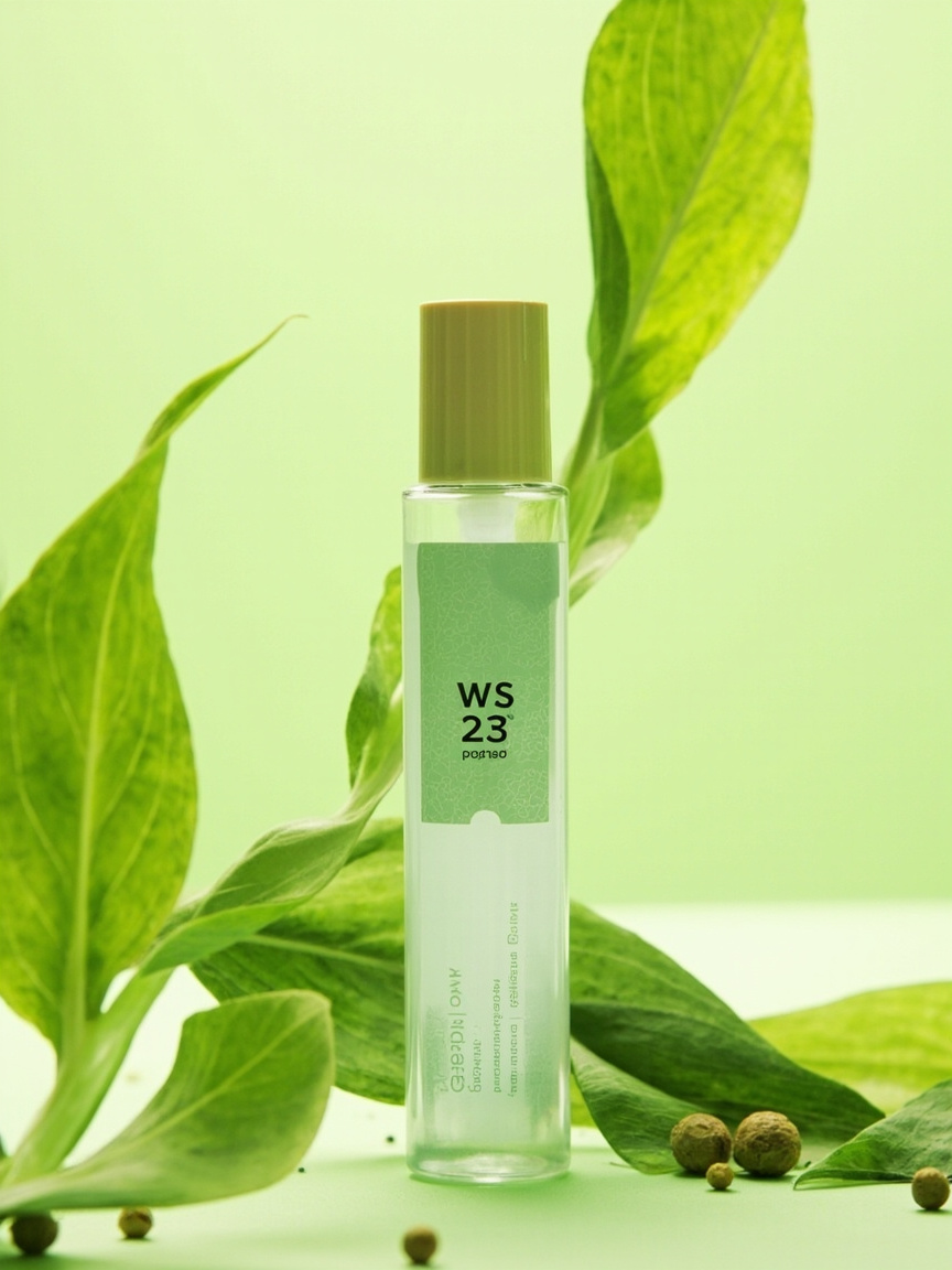 WS-23