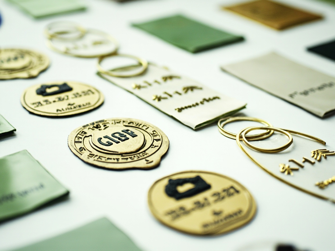 Certifications